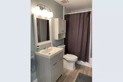 651 Okeechobee Boulevard #1108, West Palm Beach, FL 33401 - Photo 17