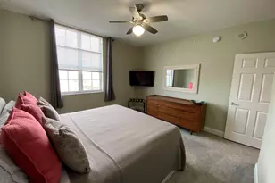 651 Okeechobee Blvd, West Palm Beach, FL 33401 - Photo 15