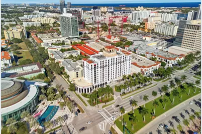 651 Okeechobee Boulevard #1108, West Palm Beach, FL 33401 - Photo 23