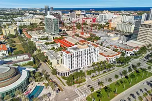 651 Okeechobee Blvd, West Palm Beach, FL 33401 - Photo 23