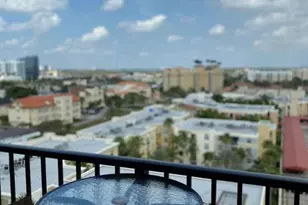 651 Okeechobee Blvd, West Palm Beach, FL 33401 - Photo 19