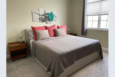 651 Okeechobee Boulevard #1108, West Palm Beach, FL 33401 - Photo 11