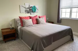 651 Okeechobee Blvd, West Palm Beach, FL 33401 - Photo 11