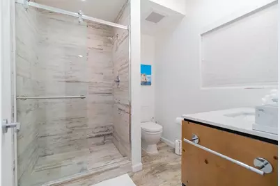 616 Claremore Drive, West Palm Beach, FL 33401 - Photo 11