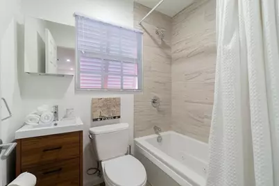 616 Claremore Drive, West Palm Beach, FL 33401 - Photo 13