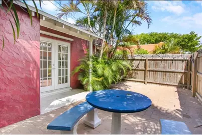 616 Claremore Drive, West Palm Beach, FL 33401 - Photo 19