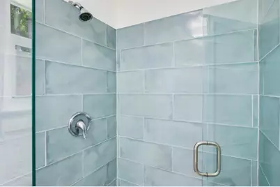 616 Claremore Drive, West Palm Beach, FL 33401 - Photo 17