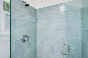 616 Claremore Dr, West Palm Beach, FL 33401 - Photo 17