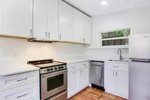 616 Claremore Dr, West Palm Beach, FL 33401 - Photo 15