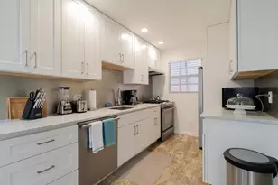 616 Claremore Dr, West Palm Beach, FL 33401 - Photo 9