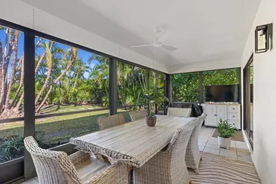 2327 SW 23rd Cranbrook Drive, Boynton Beach, FL 33436 - Photo 29