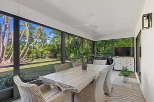 2327 SW 23rd Cranbrook Dr, Boynton Beach, FL 33436 - Photo 29