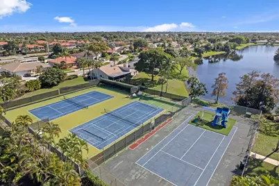 2327 SW 23rd Cranbrook Drive, Boynton Beach, FL 33436 - Photo 35