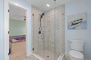 2327 SW 23rd Cranbrook Dr, Boynton Beach, FL 33436 - Photo 23