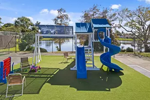 2327 SW 23rd Cranbrook Dr, Boynton Beach, FL 33436 - Photo 37