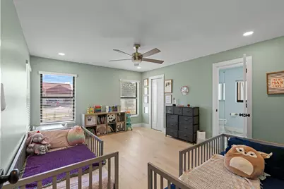 2327 SW 23rd Cranbrook Drive, Boynton Beach, FL 33436 - Photo 21