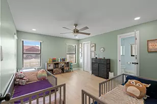 2327 SW 23rd Cranbrook Dr, Boynton Beach, FL 33436 - Photo 21