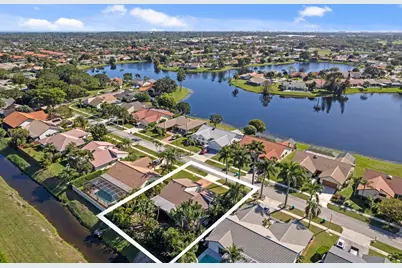 2327 SW 23rd Cranbrook Drive, Boynton Beach, FL 33436 - Photo 33