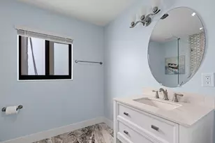 2327 SW 23rd Cranbrook Dr, Boynton Beach, FL 33436 - Photo 25