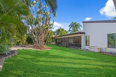 2327 SW 23rd Cranbrook Drive, Boynton Beach, FL 33436 - Photo 31