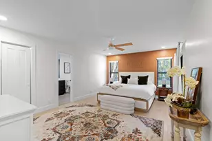 2327 SW 23rd Cranbrook Dr, Boynton Beach, FL 33436 - Photo 17