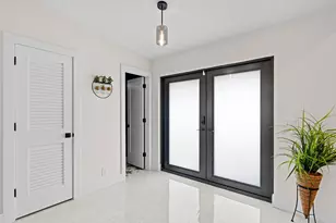 2327 SW 23rd Cranbrook Dr, Boynton Beach, FL 33436 - Photo 3