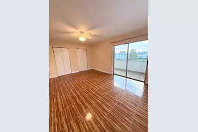 423 Monaco I, Delray Beach, FL 33446 - Photo 9