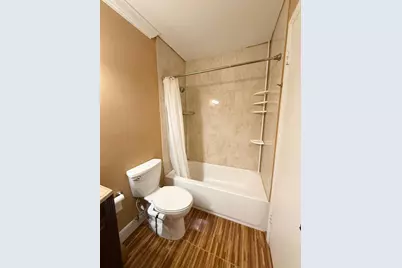 423 Monaco I, Delray Beach, FL 33446 - Photo 11