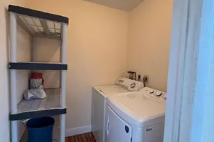 423 Monaco I, Delray Beach, FL 33446 - Photo 13