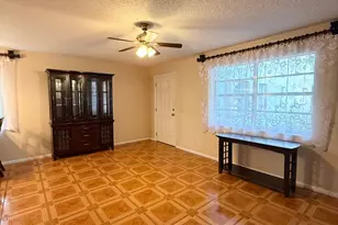 423 Monaco I, Delray Beach, FL 33446 - Photo 5