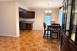 423 Monaco I, Delray Beach, FL 33446 - Photo 3