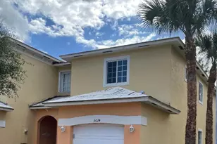 5024 SE Mariner Garden Cir, Stuart, FL 34997 - Photo 1