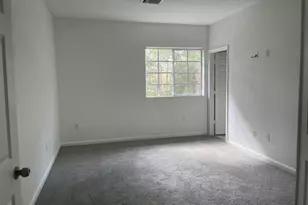 5024 SE Mariner Garden Cir, Stuart, FL 34997 - Photo 5