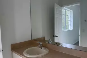 5024 SE Mariner Garden Cir, Stuart, FL 34997 - Photo 7