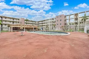 2800 NW 56th Ave, Lauderhill, FL 33313 - Photo 1