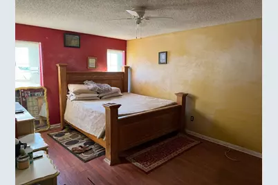 2800 NW 56th Avenue #F102, Lauderhill, FL 33313 - Photo 3