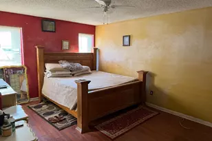 2800 NW 56th Ave, Lauderhill, FL 33313 - Photo 3