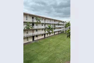 2800 NW 56th Avenue #F102, Lauderhill, FL 33313 - Photo 7