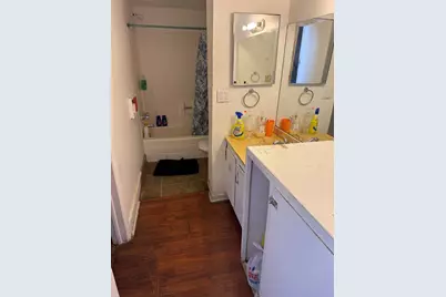 2800 NW 56th Avenue #F102, Lauderhill, FL 33313 - Photo 5