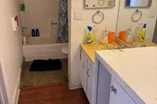 2800 NW 56th Ave, Lauderhill, FL 33313 - Photo 5