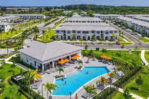 28730 SW 132nd Ct, Homestead, FL 33033 - Photo 1