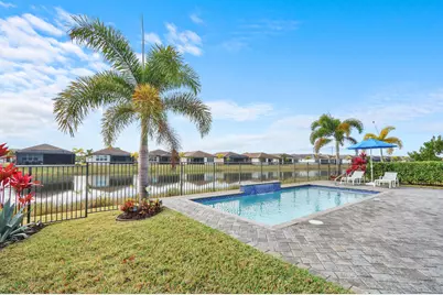 11837 SW Coral Cove Parkway, Port Saint Lucie, FL 34987 - Photo 29