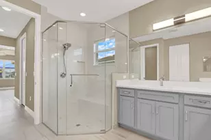 11837 SW Coral Cove Pkwy, Port Saint Lucie, FL 34987 - Photo 15