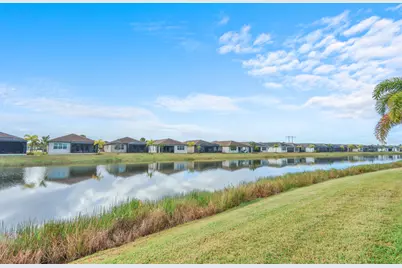 11837 SW Coral Cove Parkway, Port Saint Lucie, FL 34987 - Photo 29