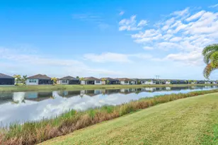 11837 SW Coral Cove Pkwy, Port Saint Lucie, FL 34987 - Photo 29