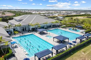 11837 SW Coral Cove Pkwy, Port Saint Lucie, FL 34987 - Photo 45