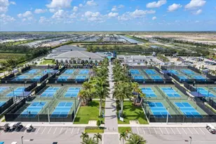 11837 SW Coral Cove Parkway Pkwy, Port Saint Lucie, FL 34987 - Photo 45