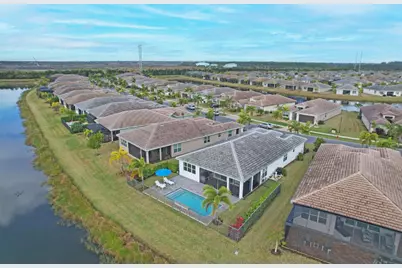 11837 SW Coral Cove Parkway, Port Saint Lucie, FL 34987 - Photo 37