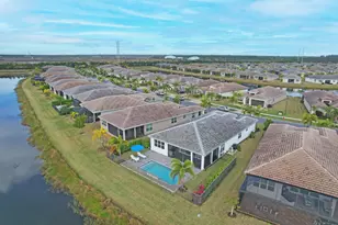 11837 SW Coral Cove Parkway Pkwy, Port Saint Lucie, FL 34987 - Photo 37