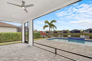 11837 SW Coral Cove Pkwy, Port Saint Lucie, FL 34987 - Photo 25